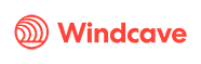 Windcave