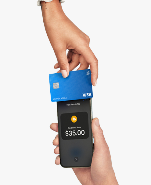 Free POS software to get started