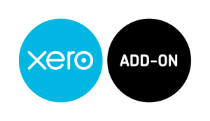 What is Xero?