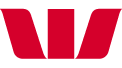 Westpac logo