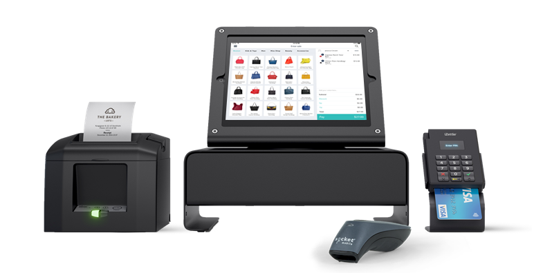 Plug-n-play hardware compatibility
