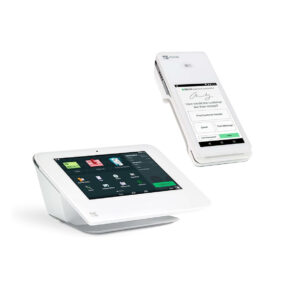 Clover Flex & Clover Mini