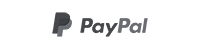 PayPal Here logo