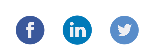 Connect with us