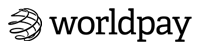 Worldpay logo