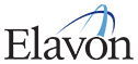 Elavon