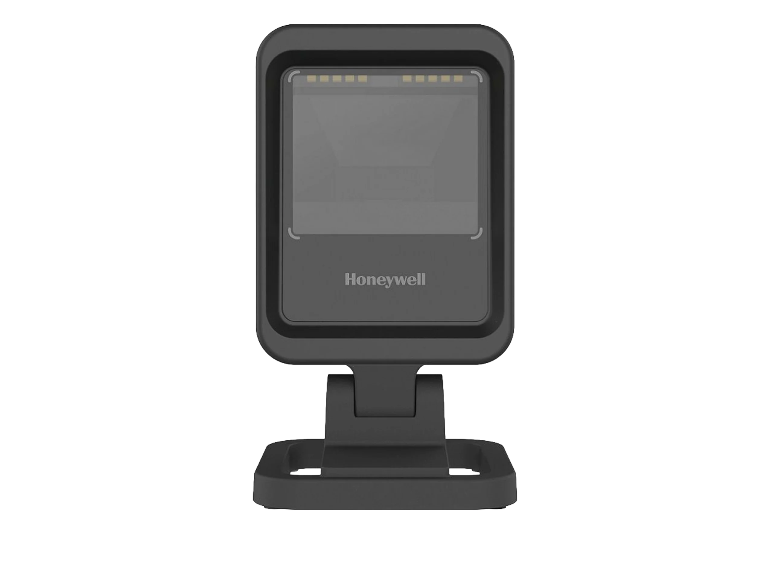 Honeywell Presentation Scanner