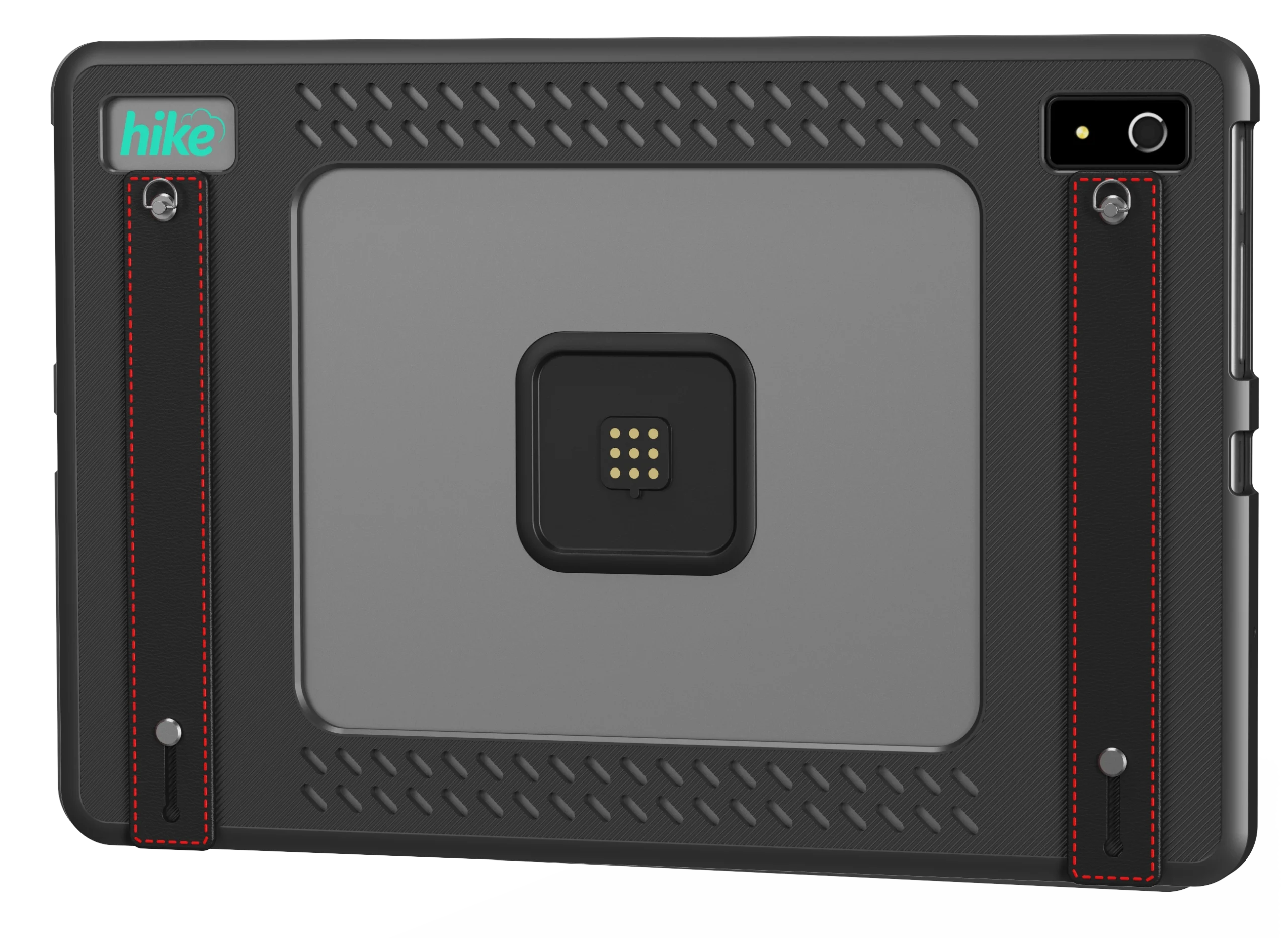 Protective Case