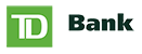 TD Bank