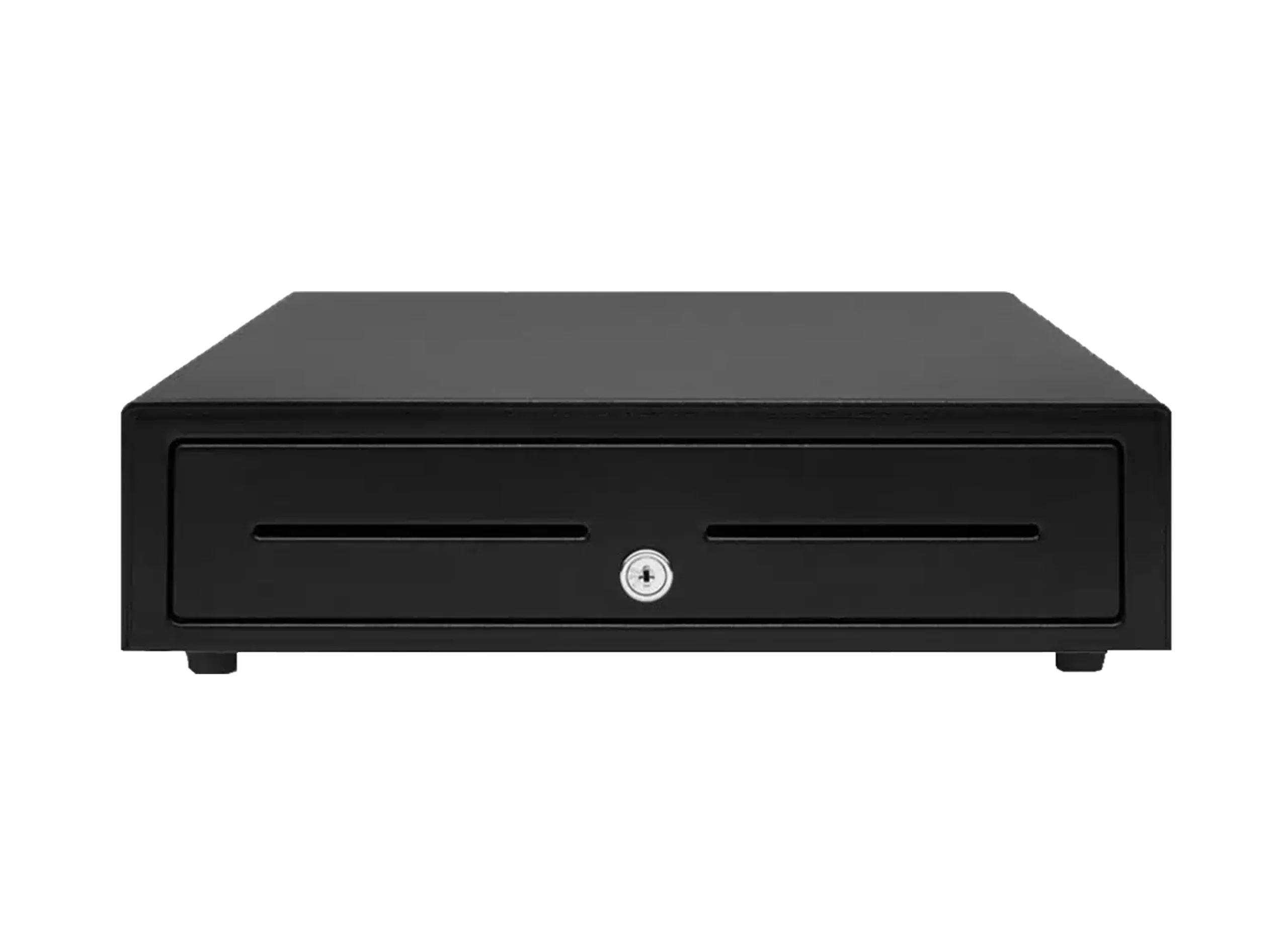 VPOS Cash Drawer