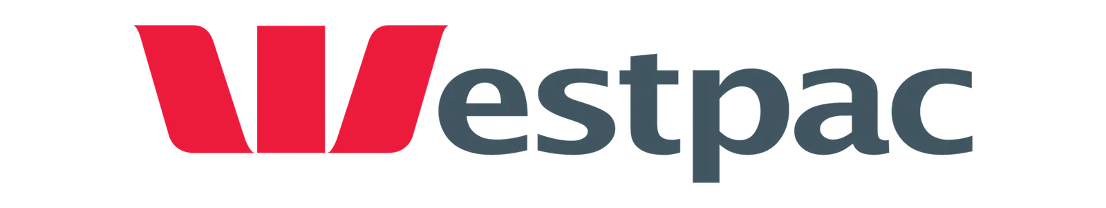 Westpac