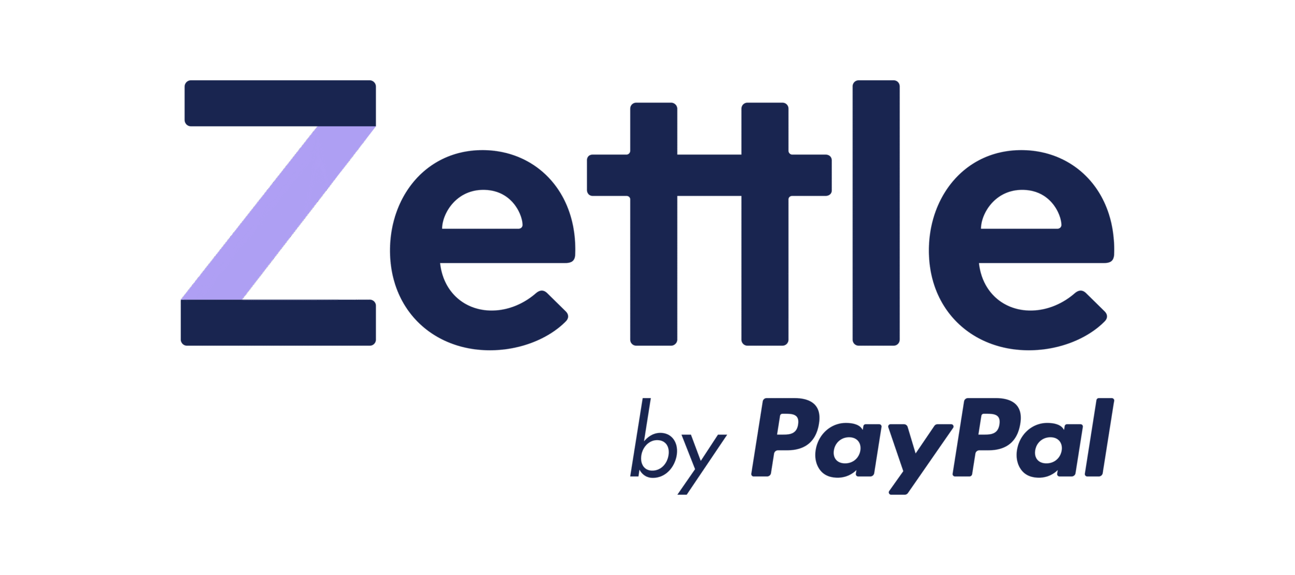 Zettle