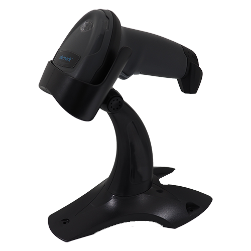 Scanner