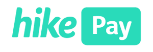 HikePay