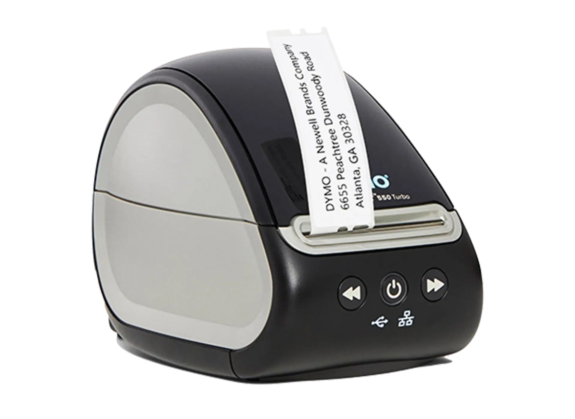 Label Printer