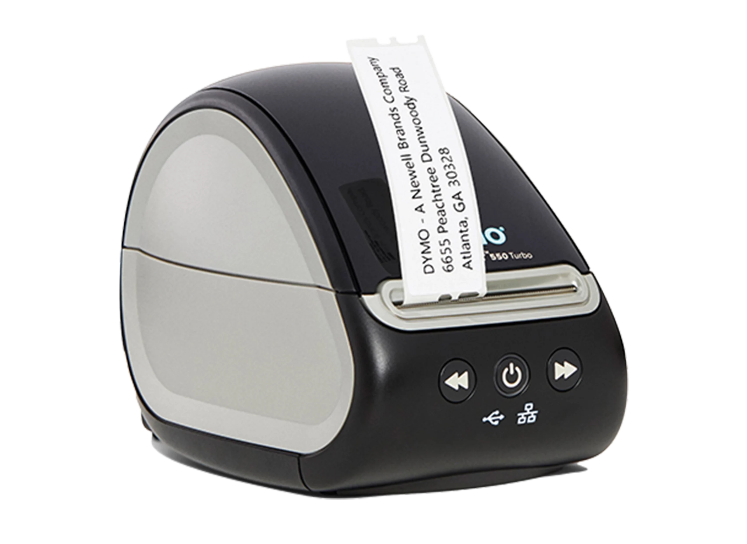 Label Printer