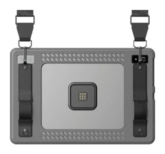 Protective Case for Hike Handheld