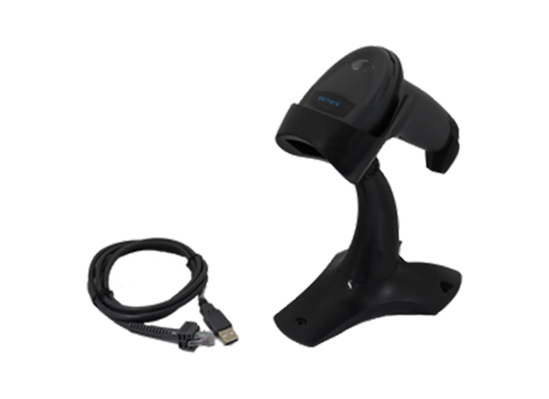 Element Scanner Kit