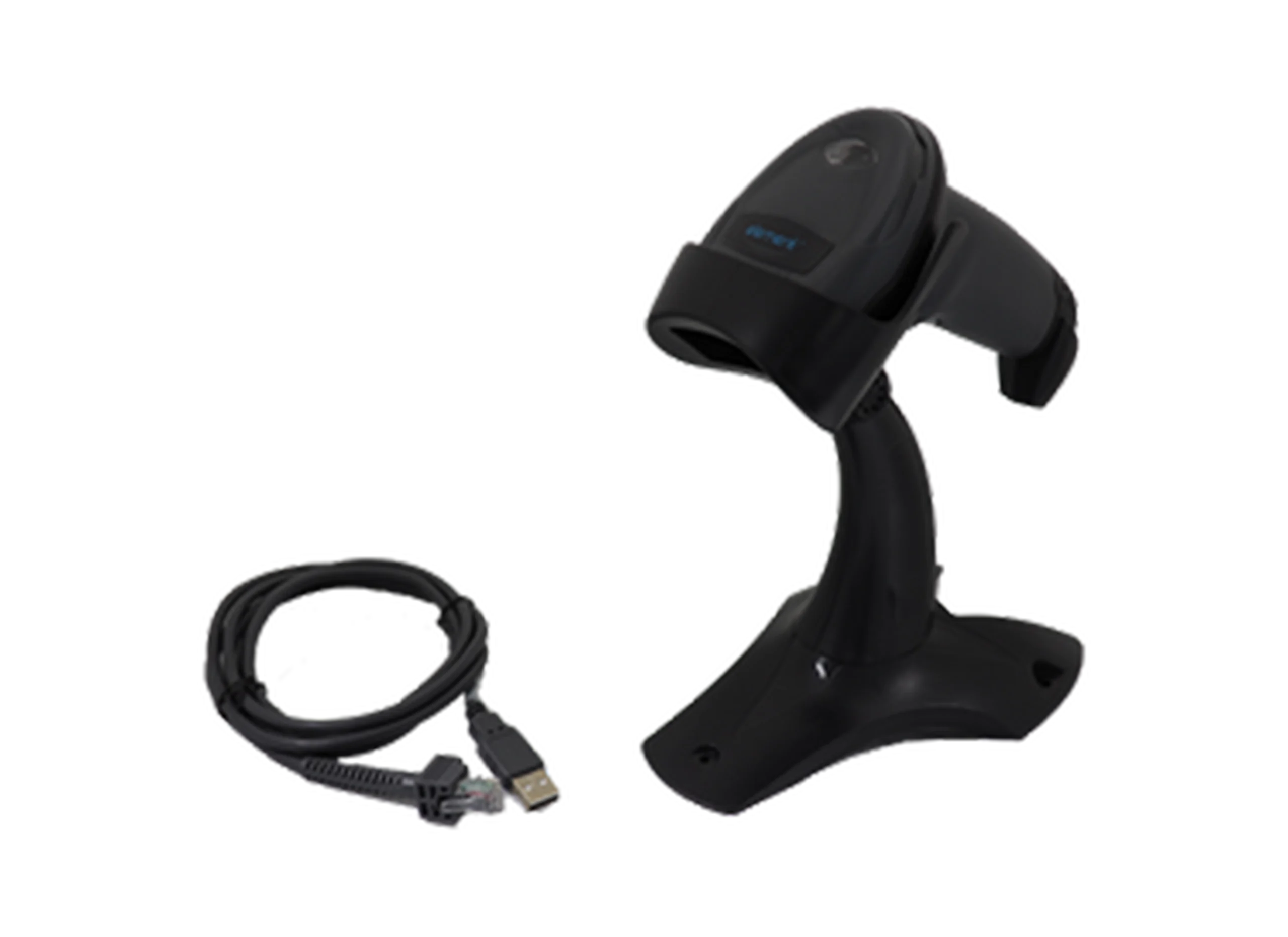 Element Scanner Kit