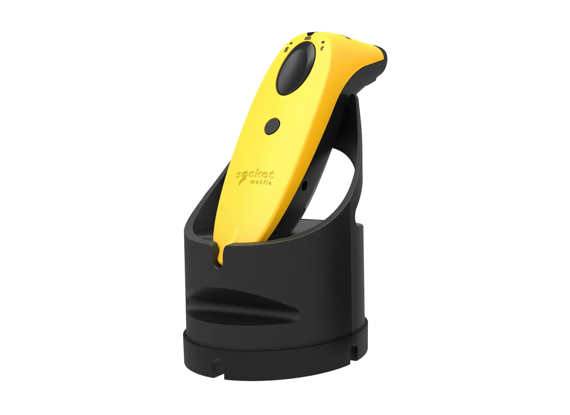 Socket Mobile Scanner