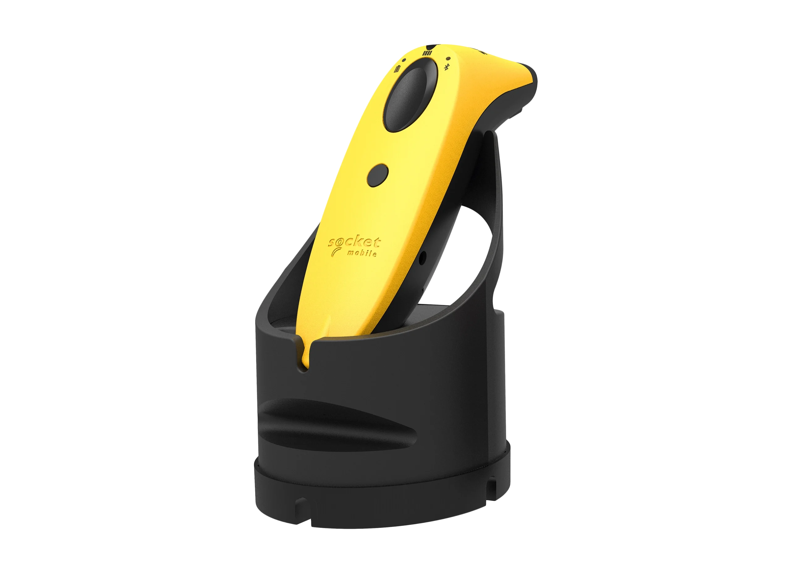 Scanner