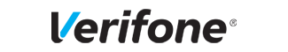 Verifone