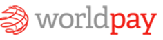 Worldpay