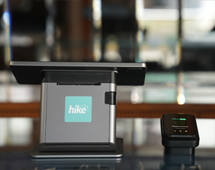 POS app for any device