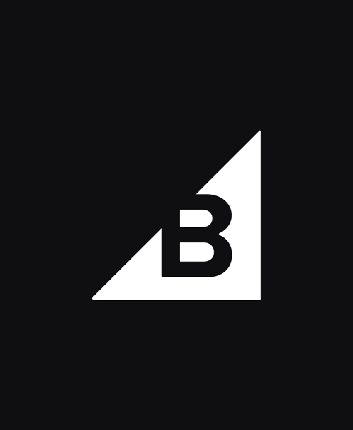 BigCommerce