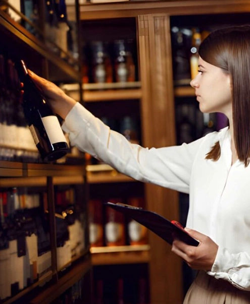 Control pricing without complexity