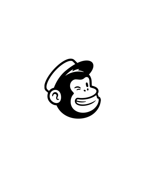 Mailchimp