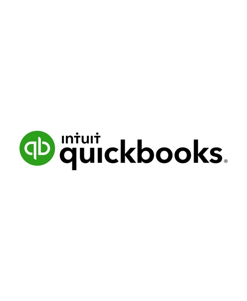 QuickBooks Online