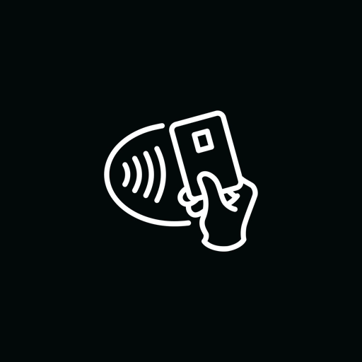 Contactless
