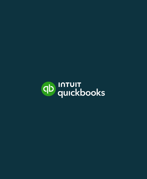 Using QuickBooks Desktop?