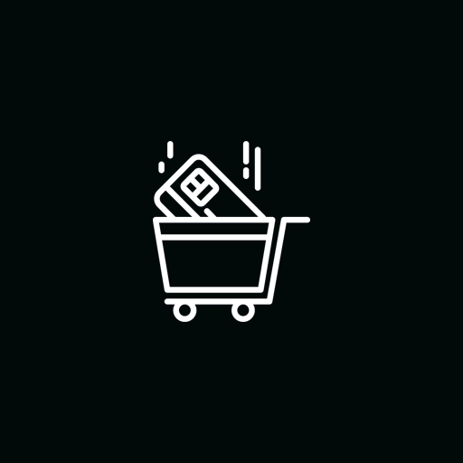 Store credit