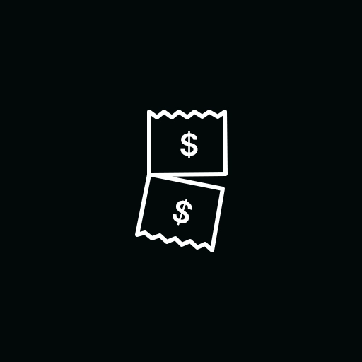 Split payments