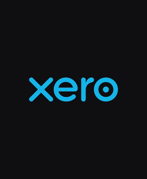 Xero