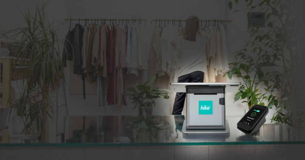 How to Choose the Best POS System for Your Business (2026 Guide)