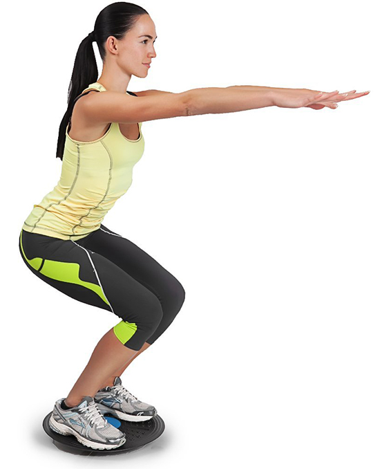 Take payments anywhere in the gym