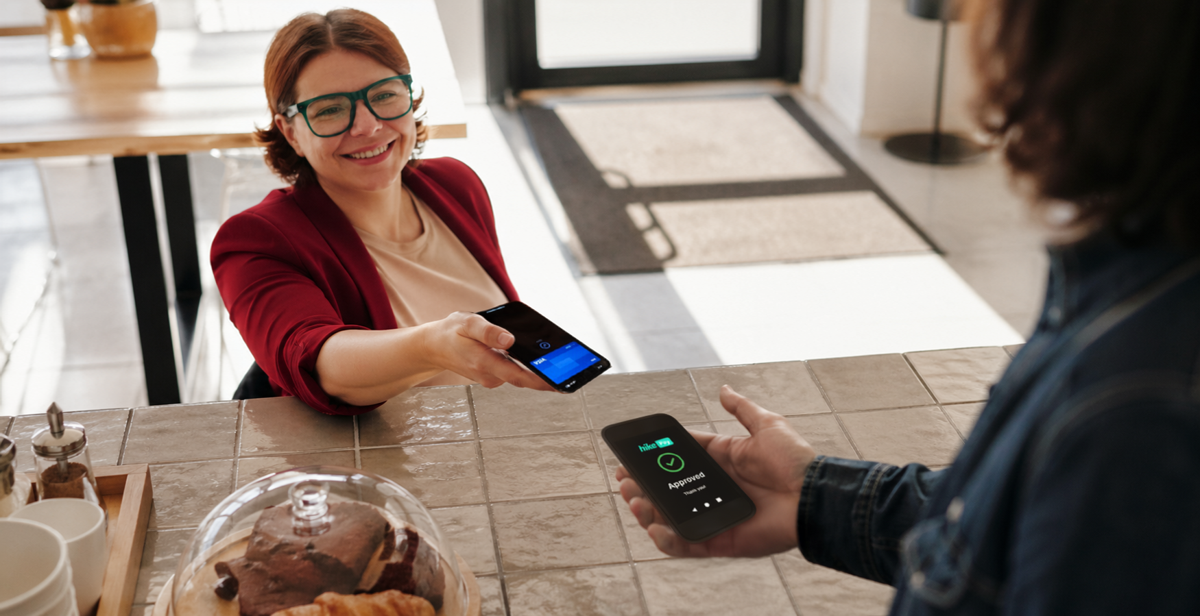 What Payment Methods Should Your Store Accept in 2026?