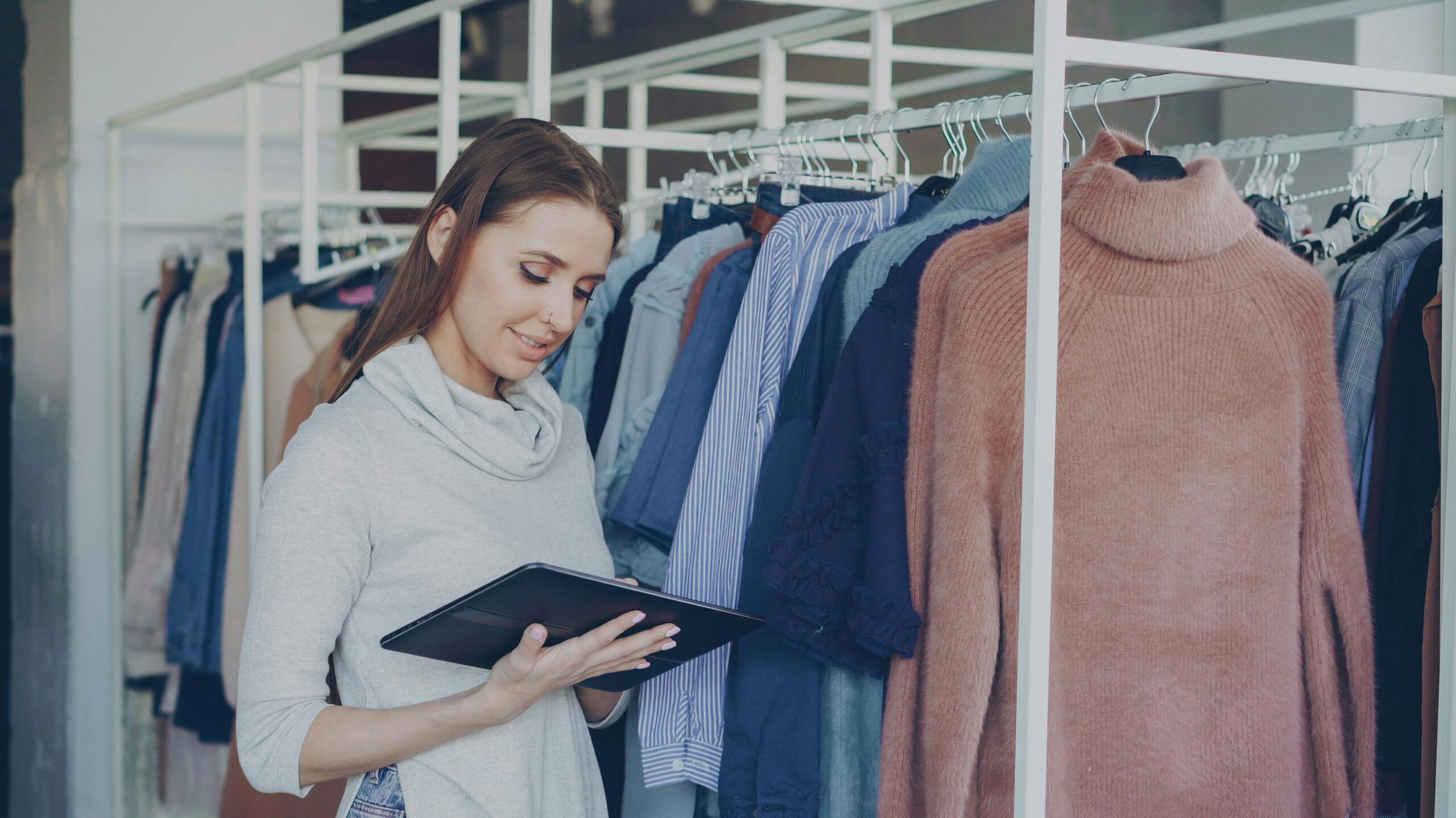 Retail Inventory Management: The Mistakes That Cost You Sales (And How to Fix Them)