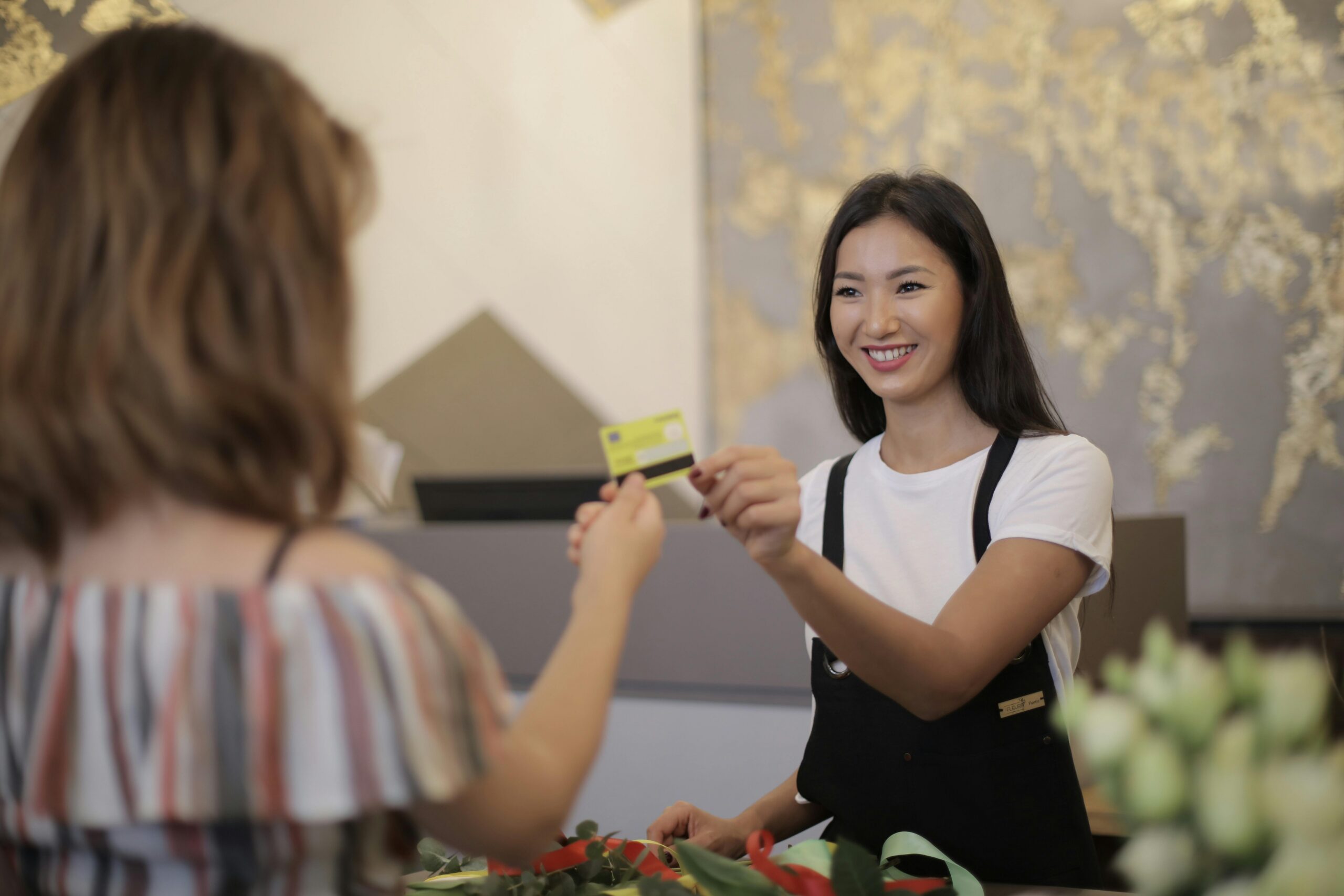 How to Grow Customer Loyalty in Retail