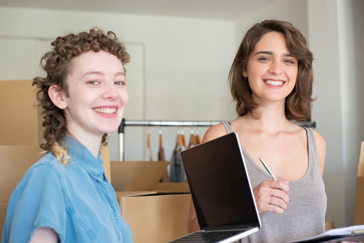 Retail Without the Busywork: 10 Ways AI Can Make Your Store Smarter in 2026