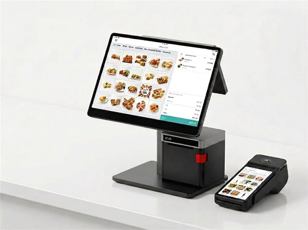 CounterTop Pro Kit
