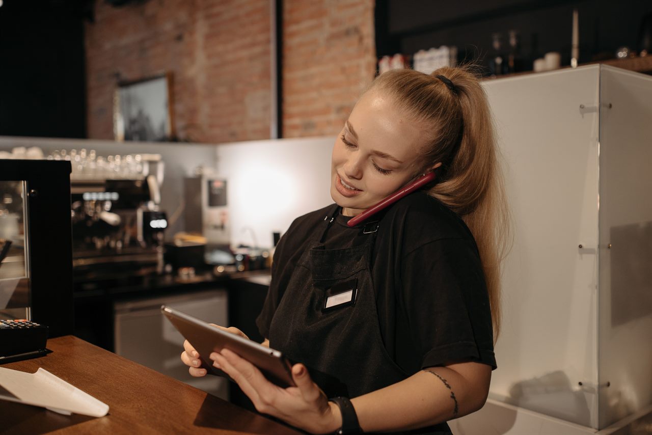 How Social Media Drives Retail Sales