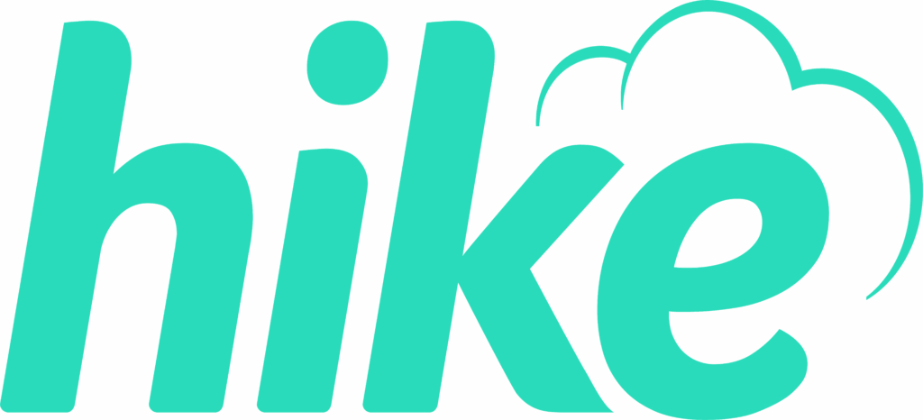 Hike POS